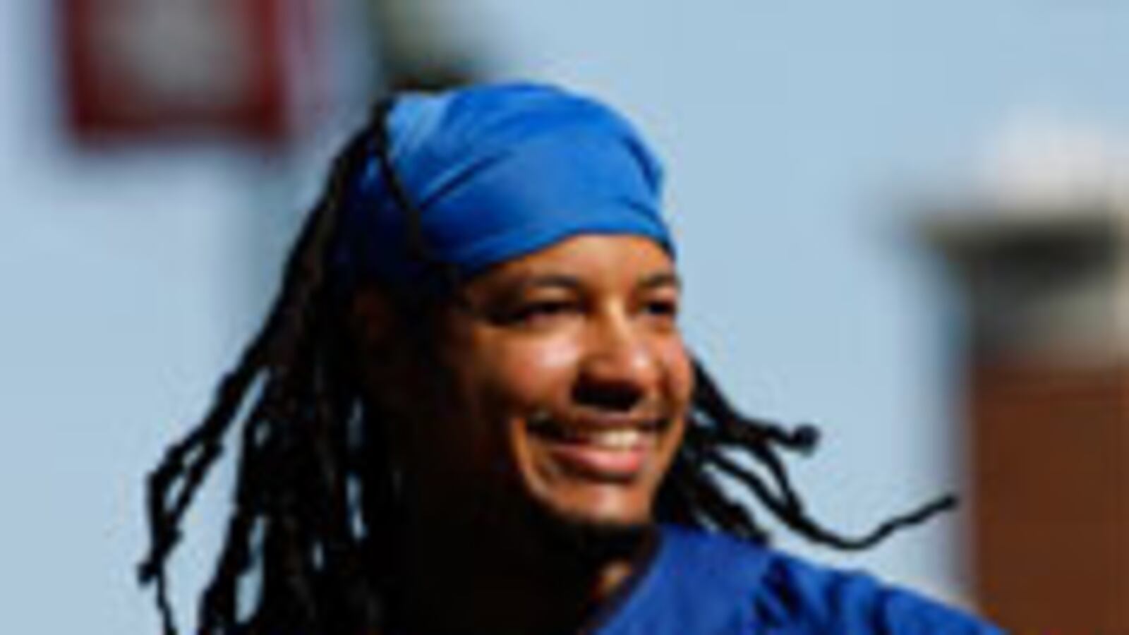 cheats/2011/04/08/manny-ramirez-quits-baseball/book---manny-ramirez_17098_zhuou5