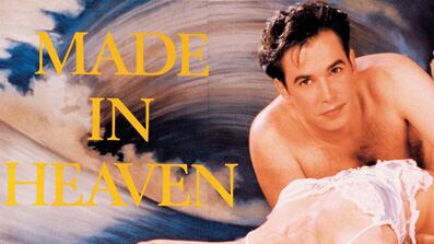 articles/2009/10/15/for-lust-and-money/pop-life---gallery-launch_ggahhl