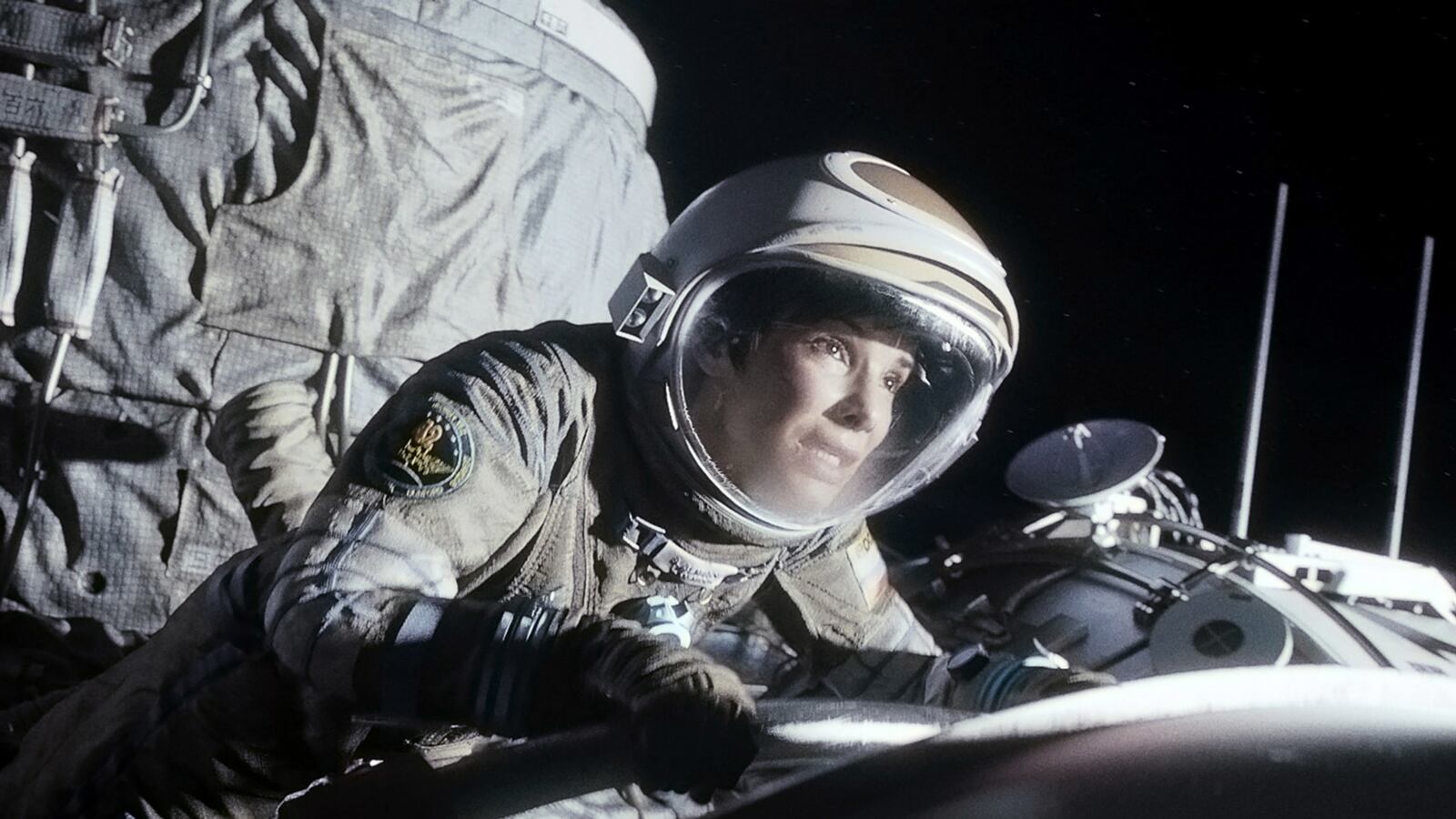 articles/2013/10/04/gravity-and-film-s-eight-best-long-takes-video/131002-kubas-long-take-tease-embed_rt3gw4