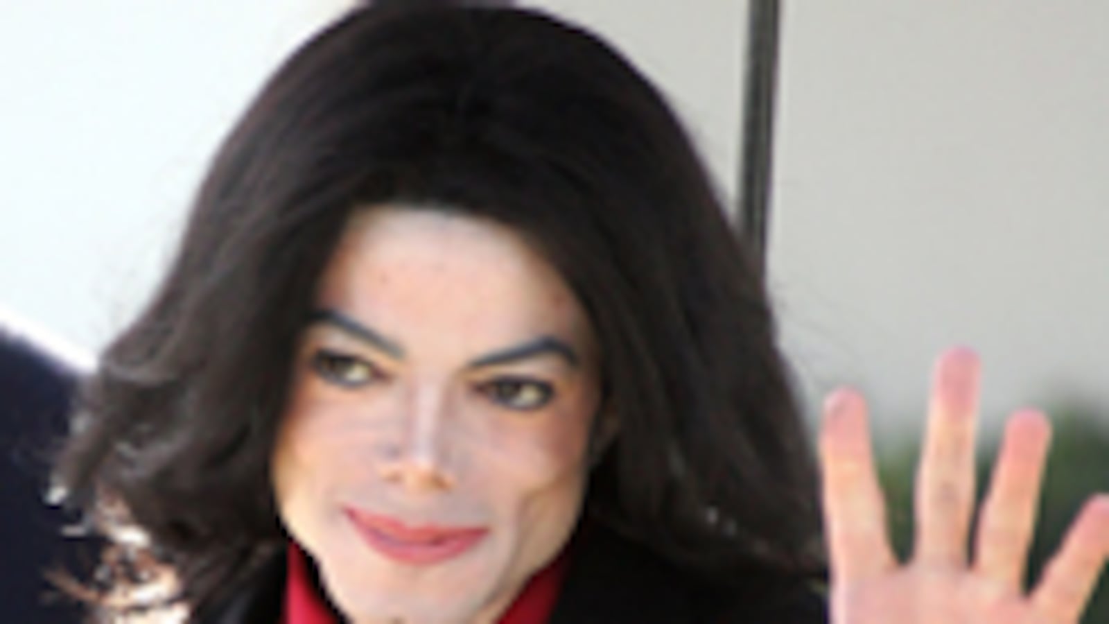 articles/2009/08/24/jacksons-death-a-homicide/posner-michael-jackson-murder_45139_ai3zoe