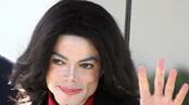 articles/2009/08/24/jacksons-death-a-homicide/posner-michael-jackson-murder_45139_ai3zoe