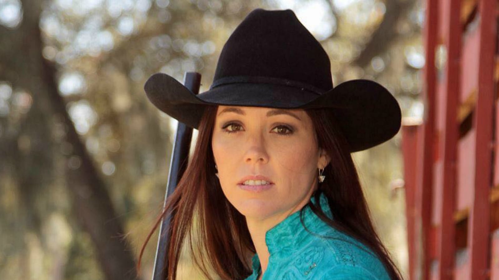 cheats/2016/03/09/gun-advocate-shot-by-4-year-old-son/160309-jamie-gilt-cheat_jox8es