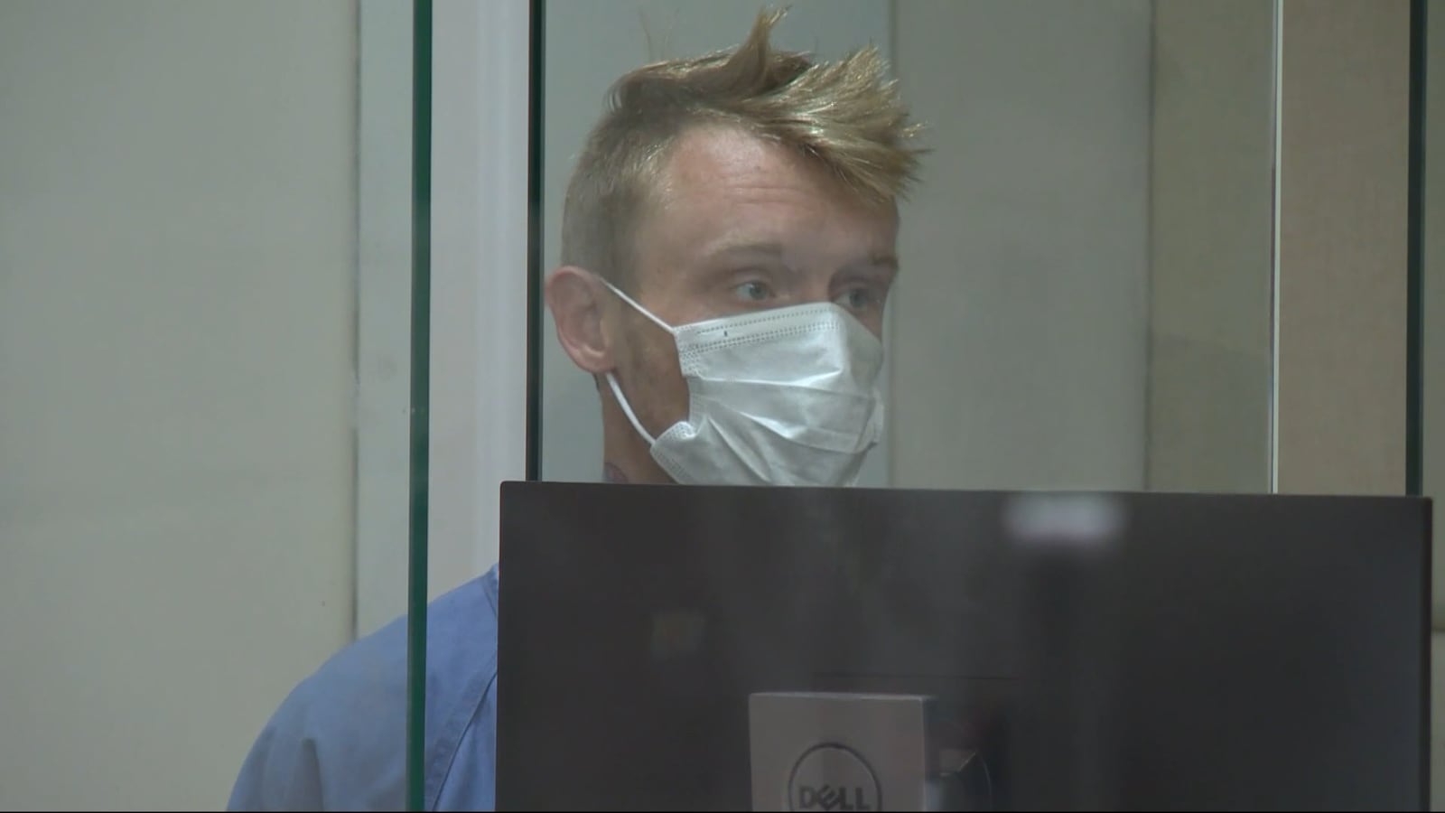 Screenshot_29_xv7fch