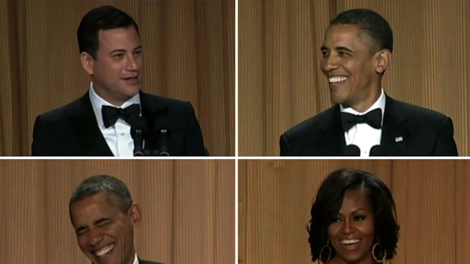 articles/2012/04/29/white-house-correspondents-dinner-9-best-moments-video/whcd-highlights-teaser_rj05um