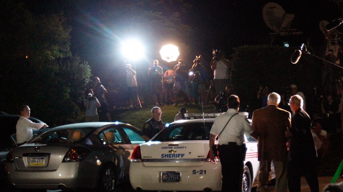 articles/2012/06/24/penn-state-values-the-system-that-discourages-making-waves/sandusky-convicted-campos_pnqv5u