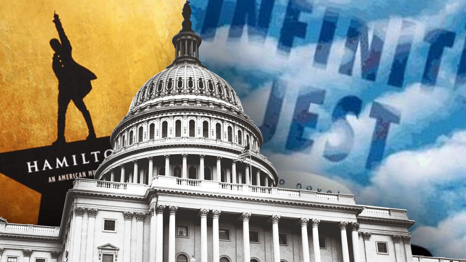 articles/2017/04/02/thank-big-government-for-hamilton-and-infinite-jest/170402-holmes-big-government-arts-tease_kgwtze