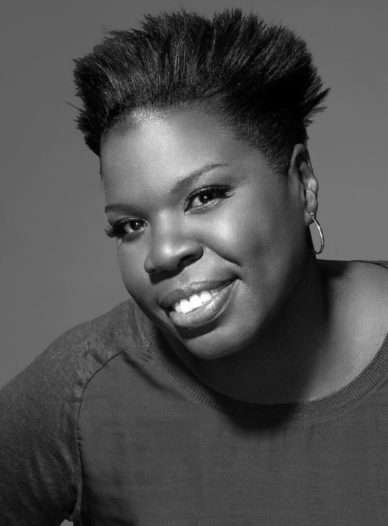 galleries/2016/01/02/the-new-a-list-of-2016-rami-malek-hamilton-cast-more/151230-alist-jones_qag8ws