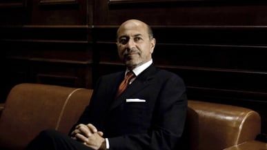 articles/2011/02/16/shafik-gabr-egypts-most-nervous-tycoon-calls-for-law-and-order/grove-shafik-gabr_160293_yp5pag