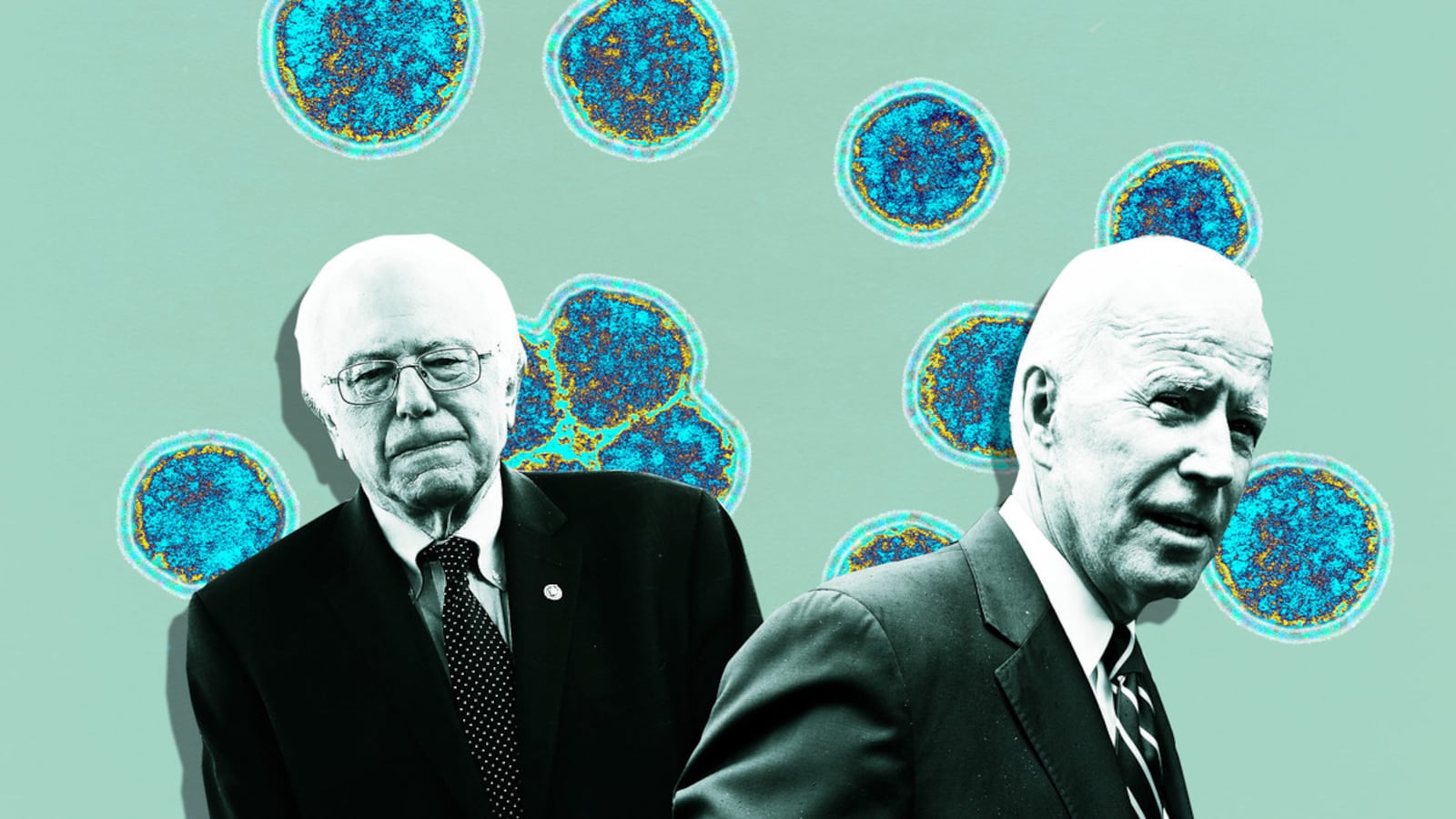 200310-biden-sanders-coronavirus-tease_v1atkb