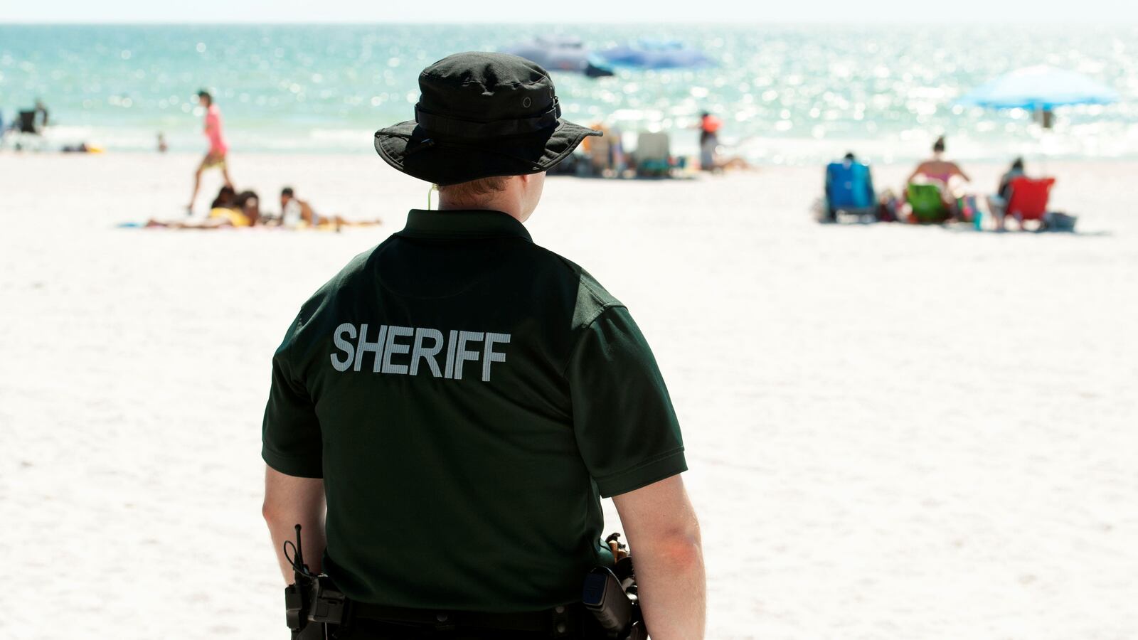 2020-05-04T000000Z_56392197_RC2ZHG9N5F6F_RTRMADP_3_HEALTH-CORONAVIRUS-USA_pqzs1b