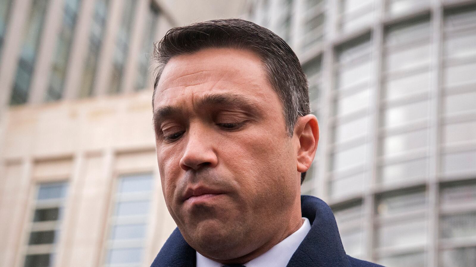 cheats/2014/12/29/rep-michael-grimm-will-resign/141230-grimm-resign-cheat_jxzyl3