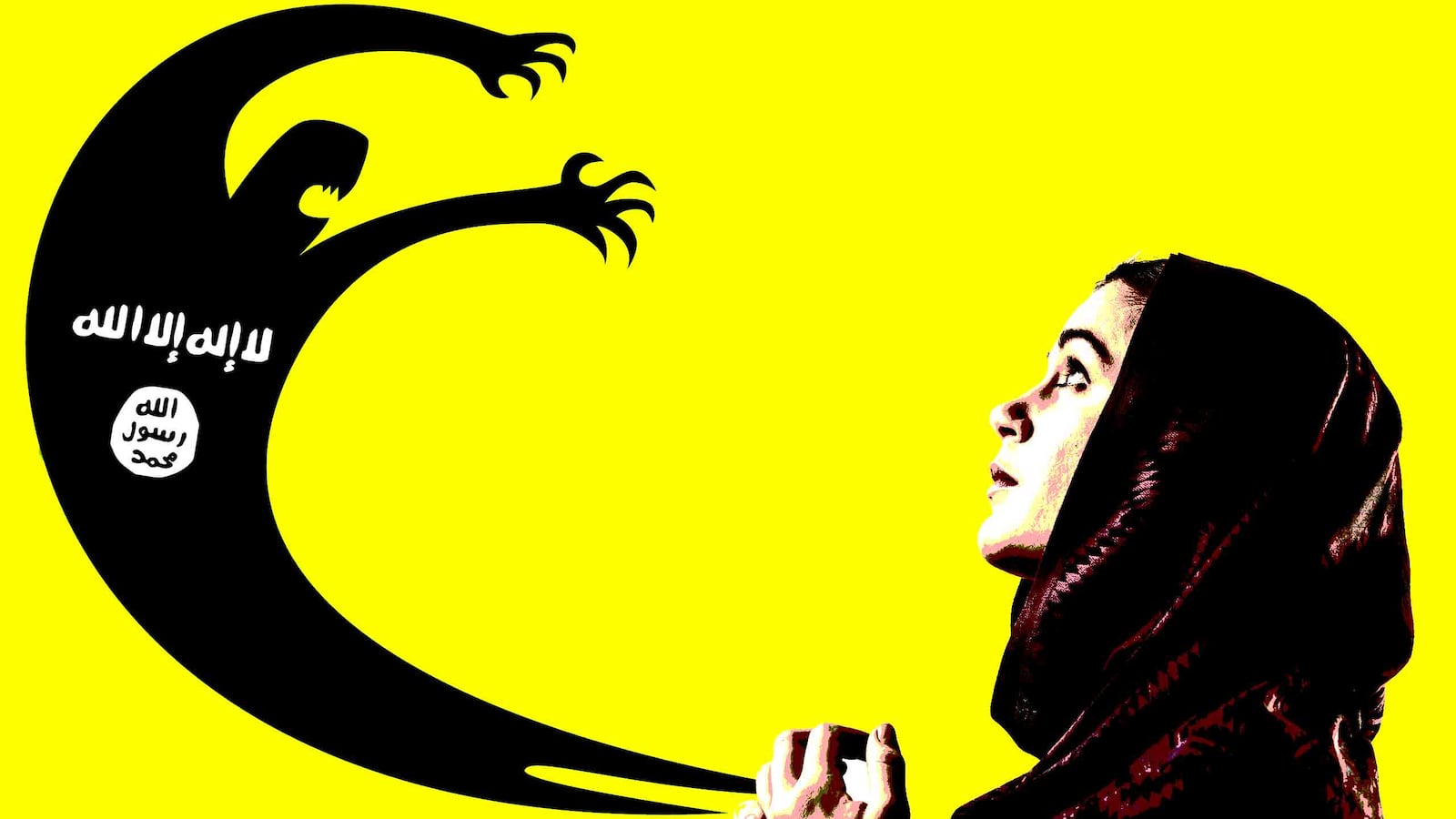 171105-Sharma-fear-tease_aiiiov