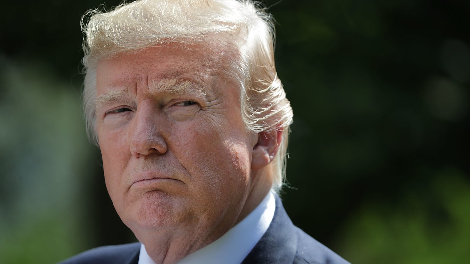 GettyImages-822537502_1_nblmac