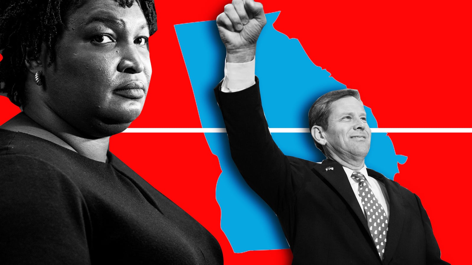 181106-murphy-abrams-kemp-tease_u9tj3h