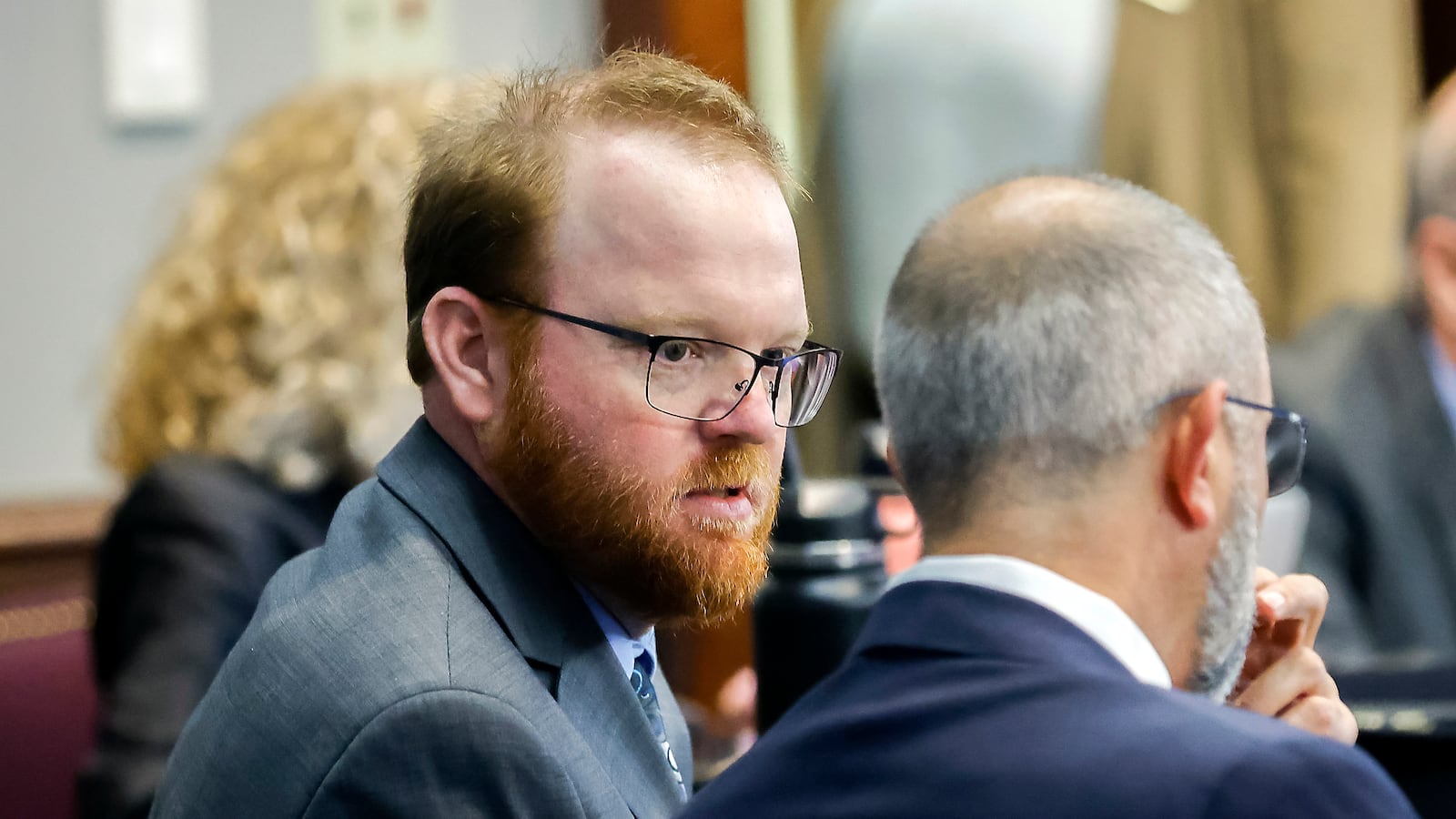 GettyImages-1237588718_tvkm3p