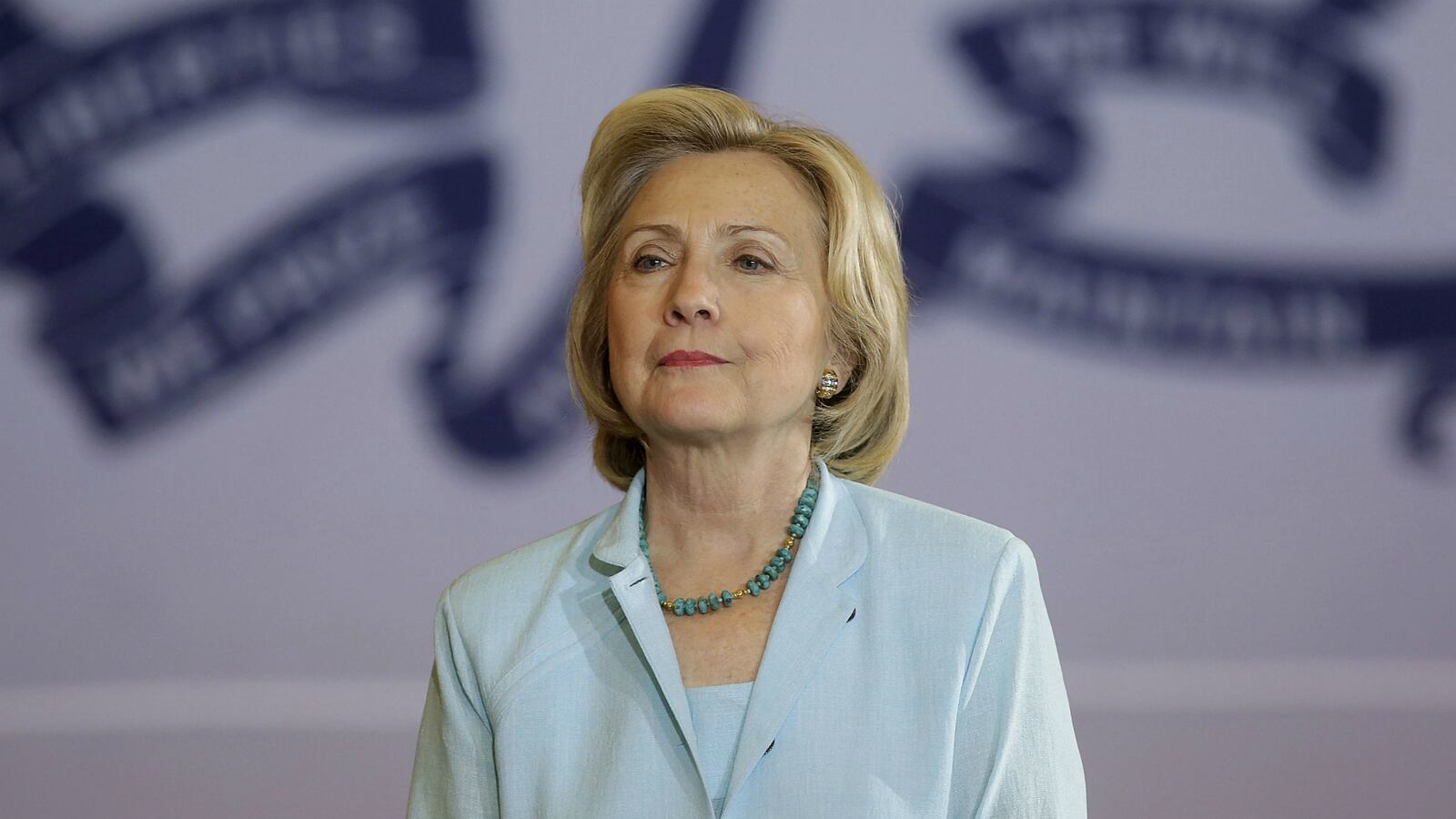 cheats/2015/08/17/state-dept-will-review-another-300-clinton-emails/150717-hillary-email-cheat_svtbvb