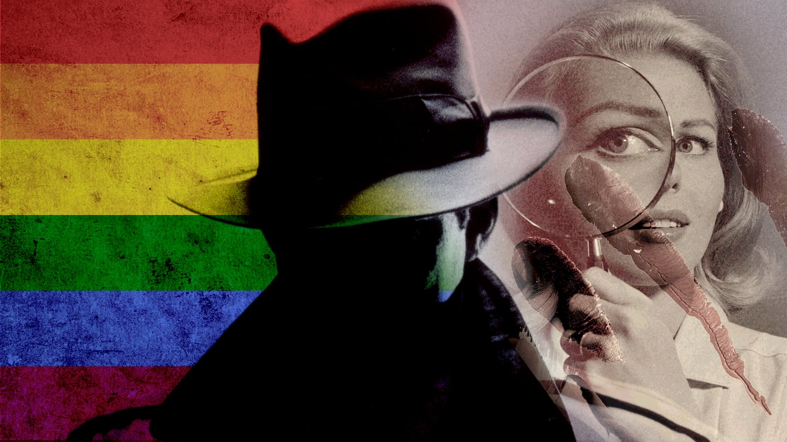 171121-Smith-lack-of-LGBTQ-in-crime-novels-hero__acyxtz