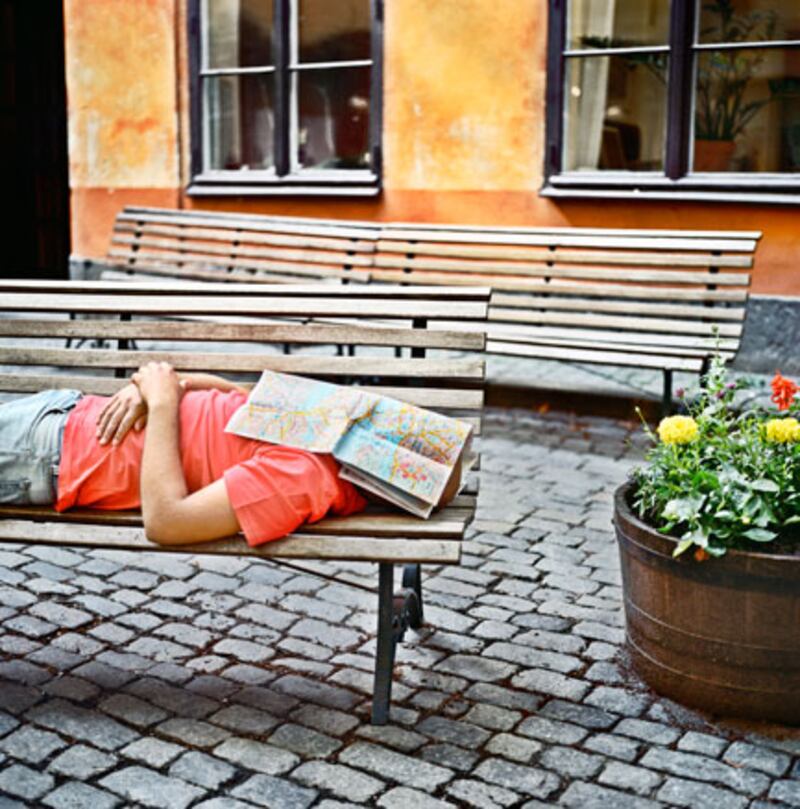 galleries/2010/02/15/the-laziest-countries-in-the-world/slothiest-countries---sweden_aka5xa