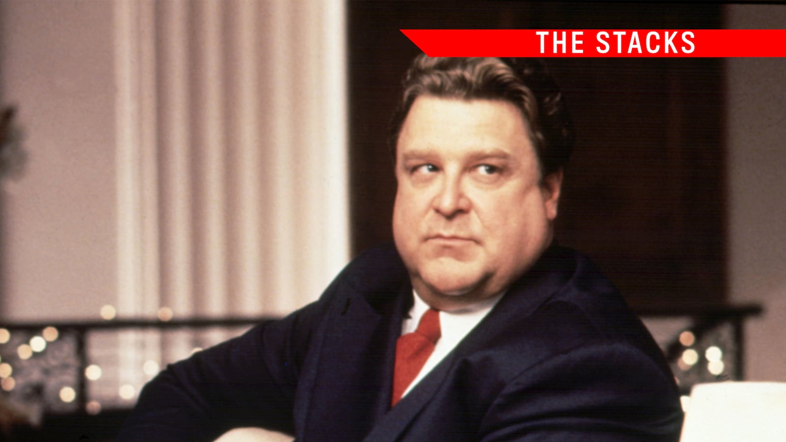 articles/2016/03/26/the-stacks-john-goodman-s-art-of-living-large/160326-stacks-goodman-tease_vxv2ol