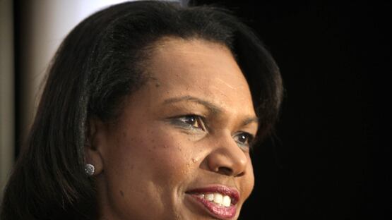 galleries/2011/04/16/politicians-television-cameos/political-tv-cameos---condoleeza-rice_zsvpmd