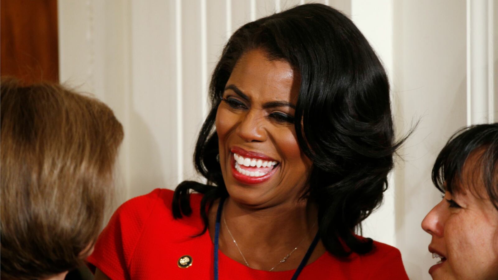 omarosa_mg6nlh