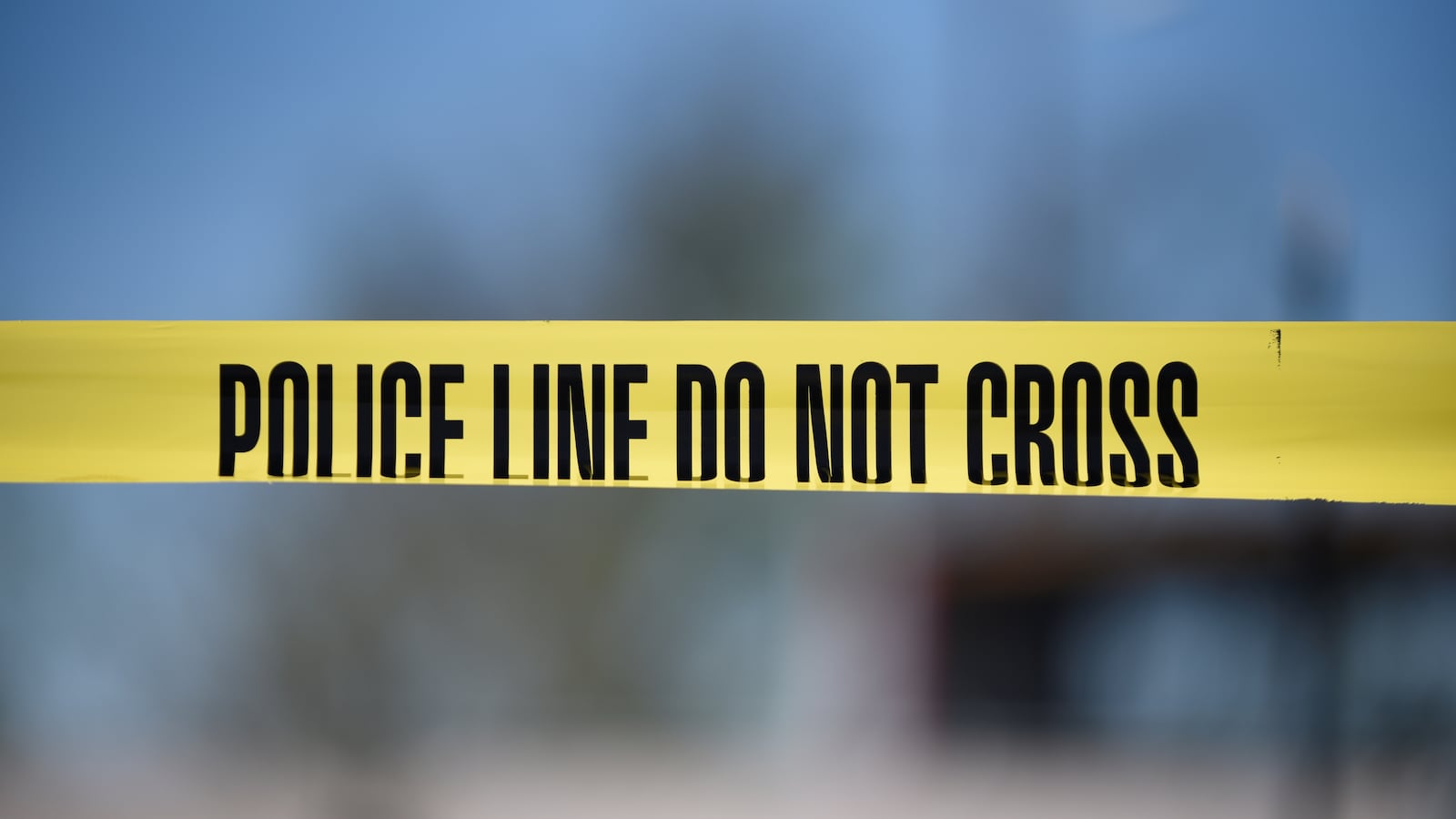 2018-03-20T000000Z_11458551_RC1AB6940A30_RTRMADP_3_TEXAS-BLAST_1_pvclbx