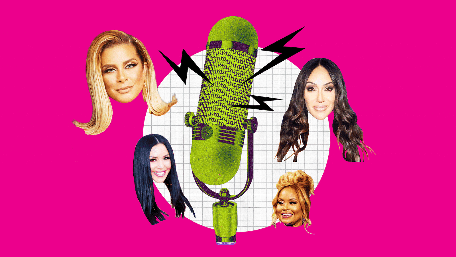 040723-bravo-hero_a0fnkt