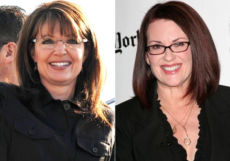 galleries/2009/12/28/2009-the-movie/palin-movie---sarah-palin_zxlyt5