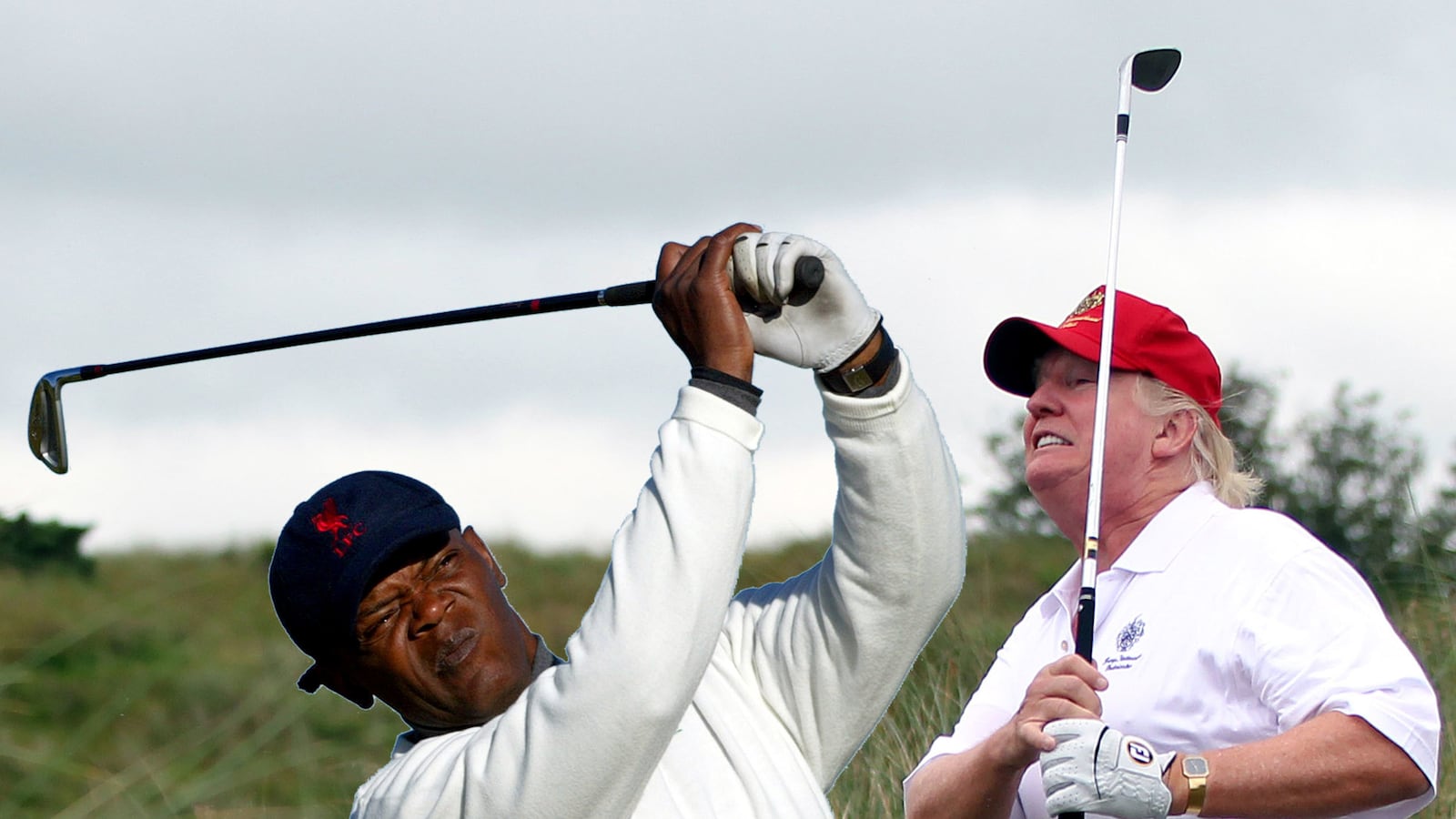 articles/2016/01/06/samuel-l-jackson-calls-b-s-on-trump-s-golf-game/160106-Wilstein-trump-jackson-golf-tease_cfnlpm