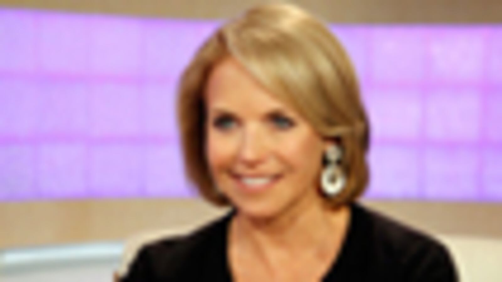 cheats/2011/05/19/katie-couric-anchors-final-broadcast/hp-high--kumar-couric_xj8tkx