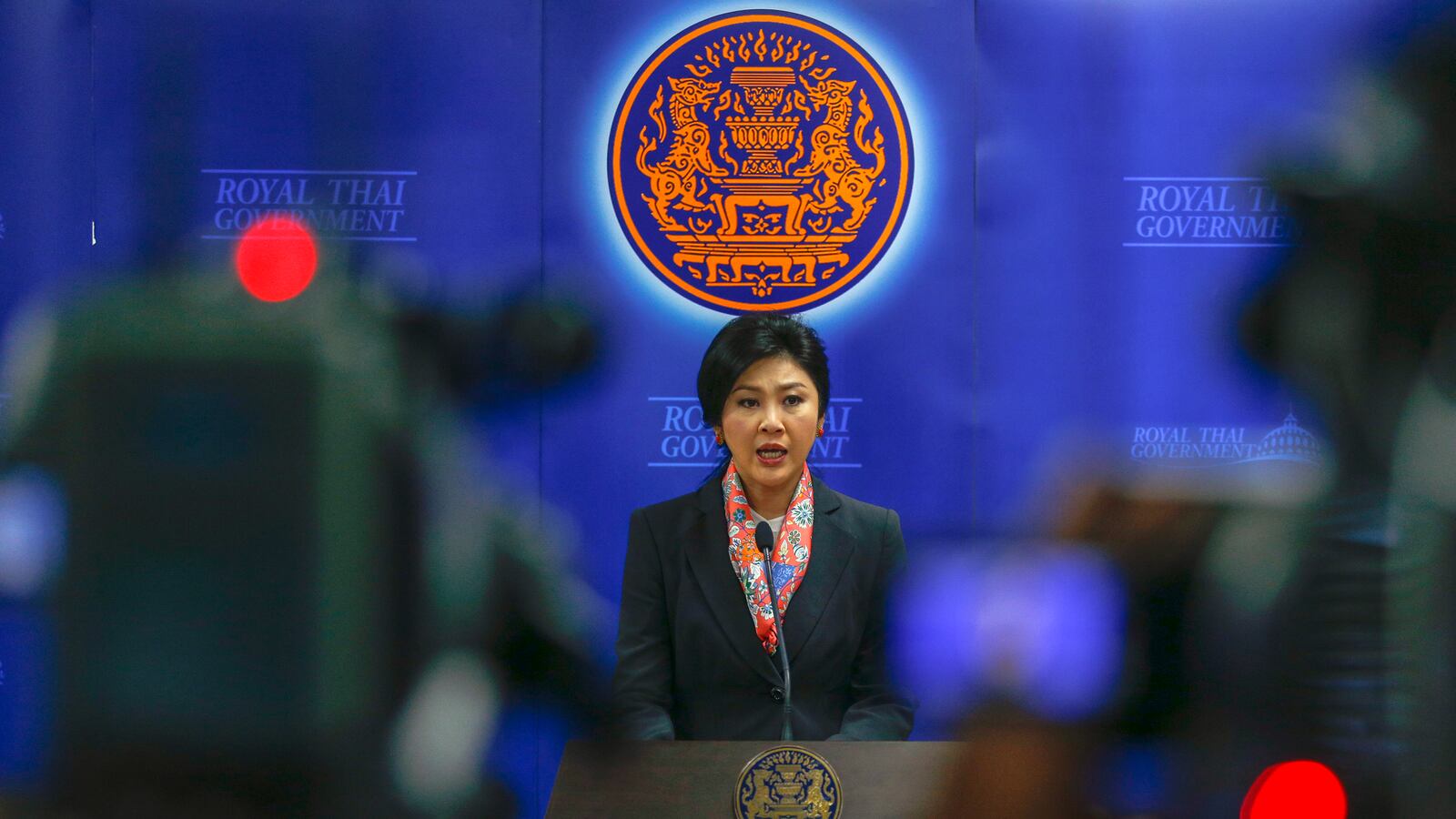 articles/2014/05/07/thailand-s-prime-minister-toppled-by-the-iron-triangle/140507-thailand-tease_ssp7mo
