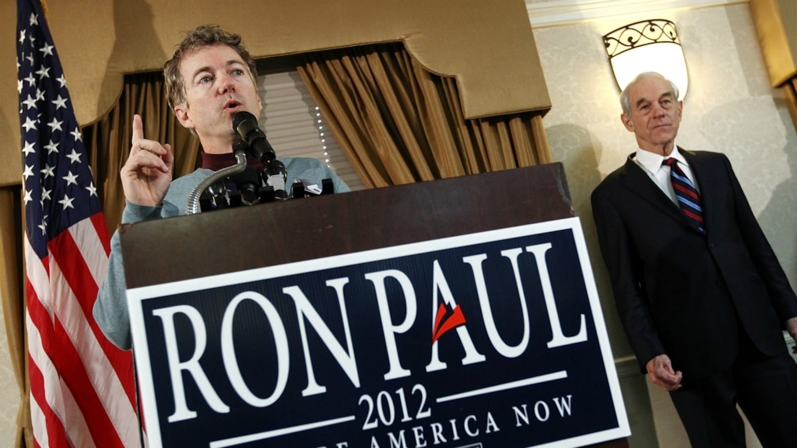 articles/2012/02/09/rand-paul-is-not-like-his-father/rand-paul_lo5zoz