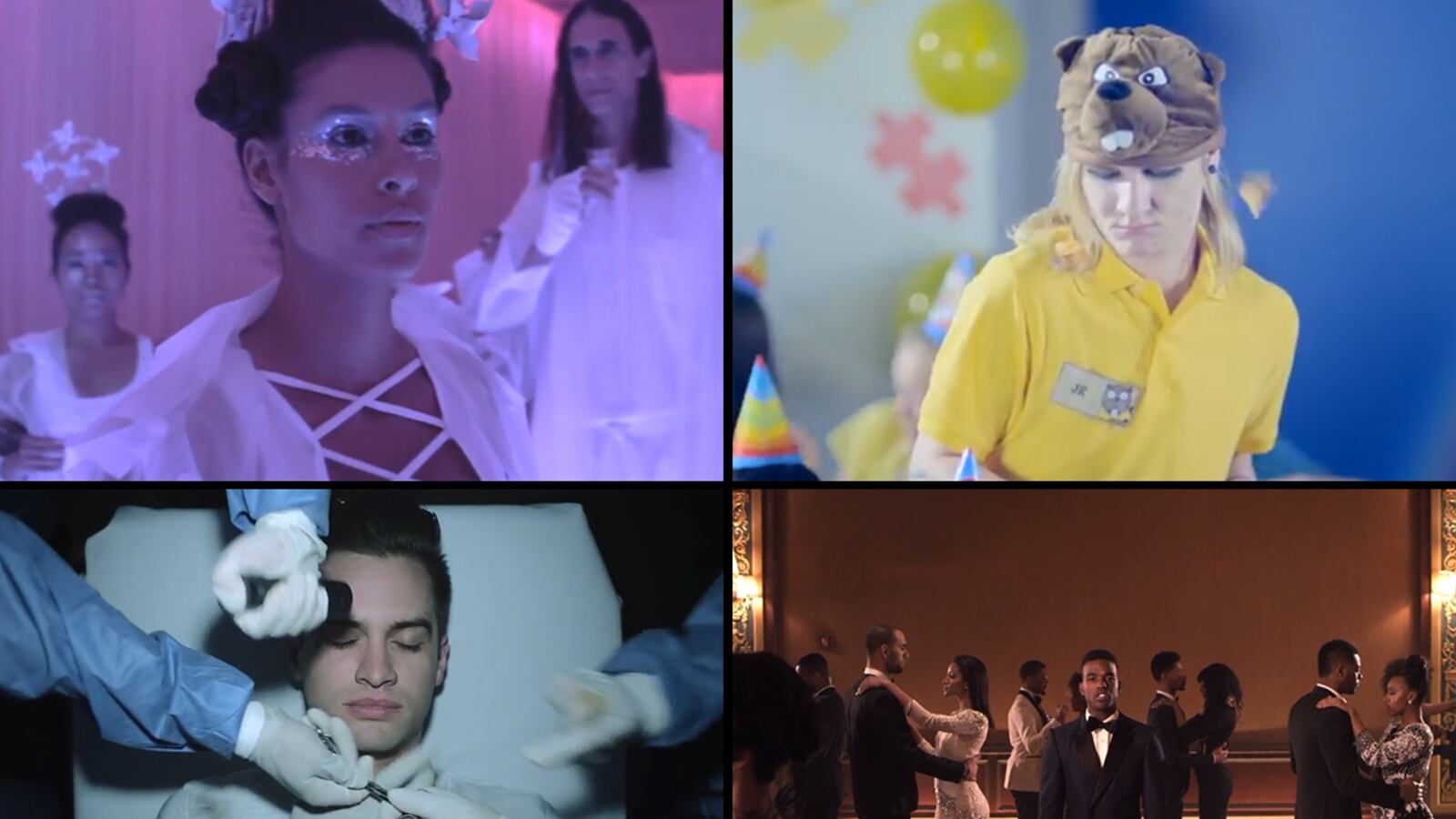 articles/2013/08/16/arctic-monkeys-foxes-more-best-music-videos-of-the-week-video/130815-best-vids-tease_w3xusf