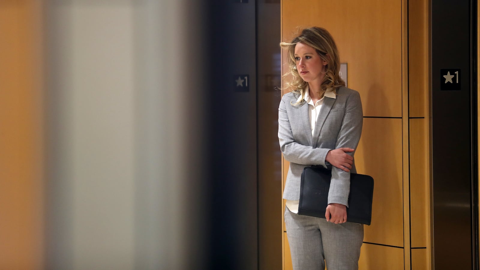 GettyImages-1158861247_hra0fs