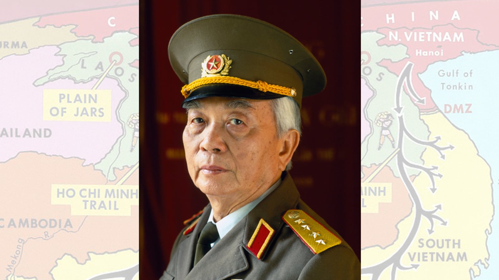 articles/2013/10/12/general-giap-and-the-myth-of-american-invincibility/131010-general-giap-warren-tease_r8w2lz