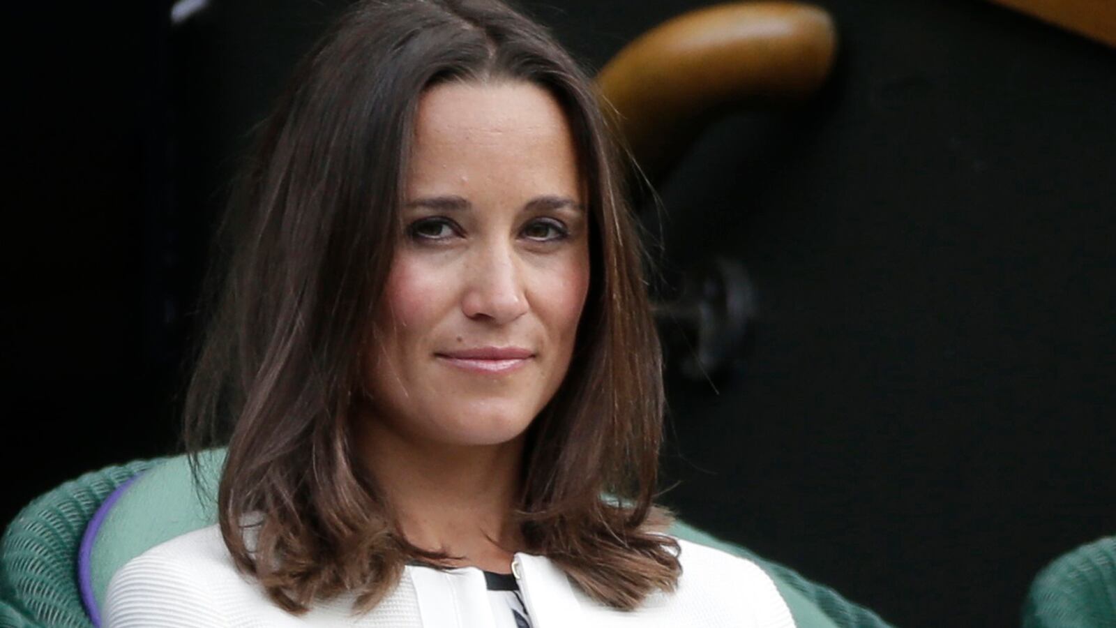 articles/2014/11/07/pippa-middleton-s-country-dancing-nbc-try-out/141107-sykes-pippa-tease_eazzn7