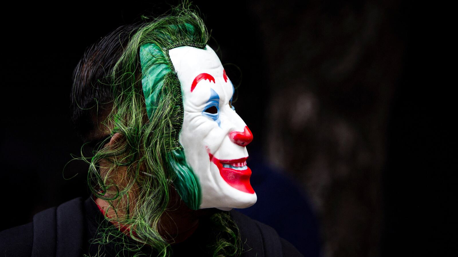 GettyImages-1237487229_r5mdxz