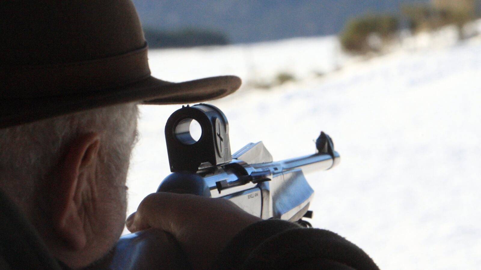 GettyImages-158463139_prv0bn