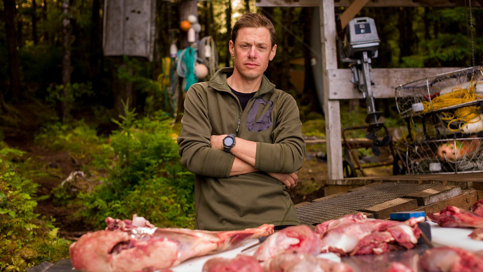 190130-rinella-cookbook-tease_t3rxco