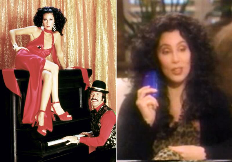 galleries/2010/11/15/sex-kittens/sex-kittens---cher_r5umlz