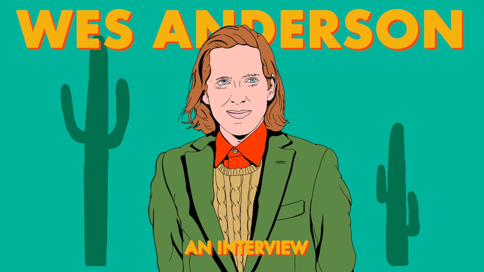 230614-wes-anderson-interview-hero_mmus3p