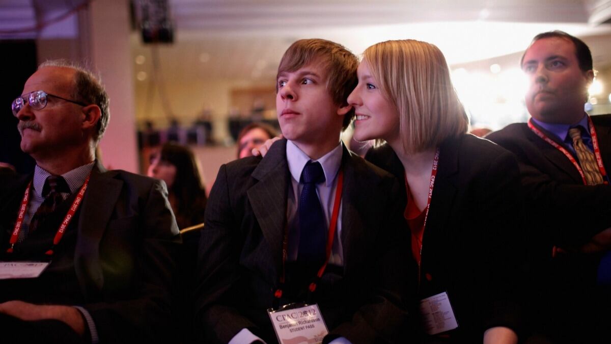 articles/2012/02/13/what-i-learned-at-cpac/cpac-thoughts_ik0h82