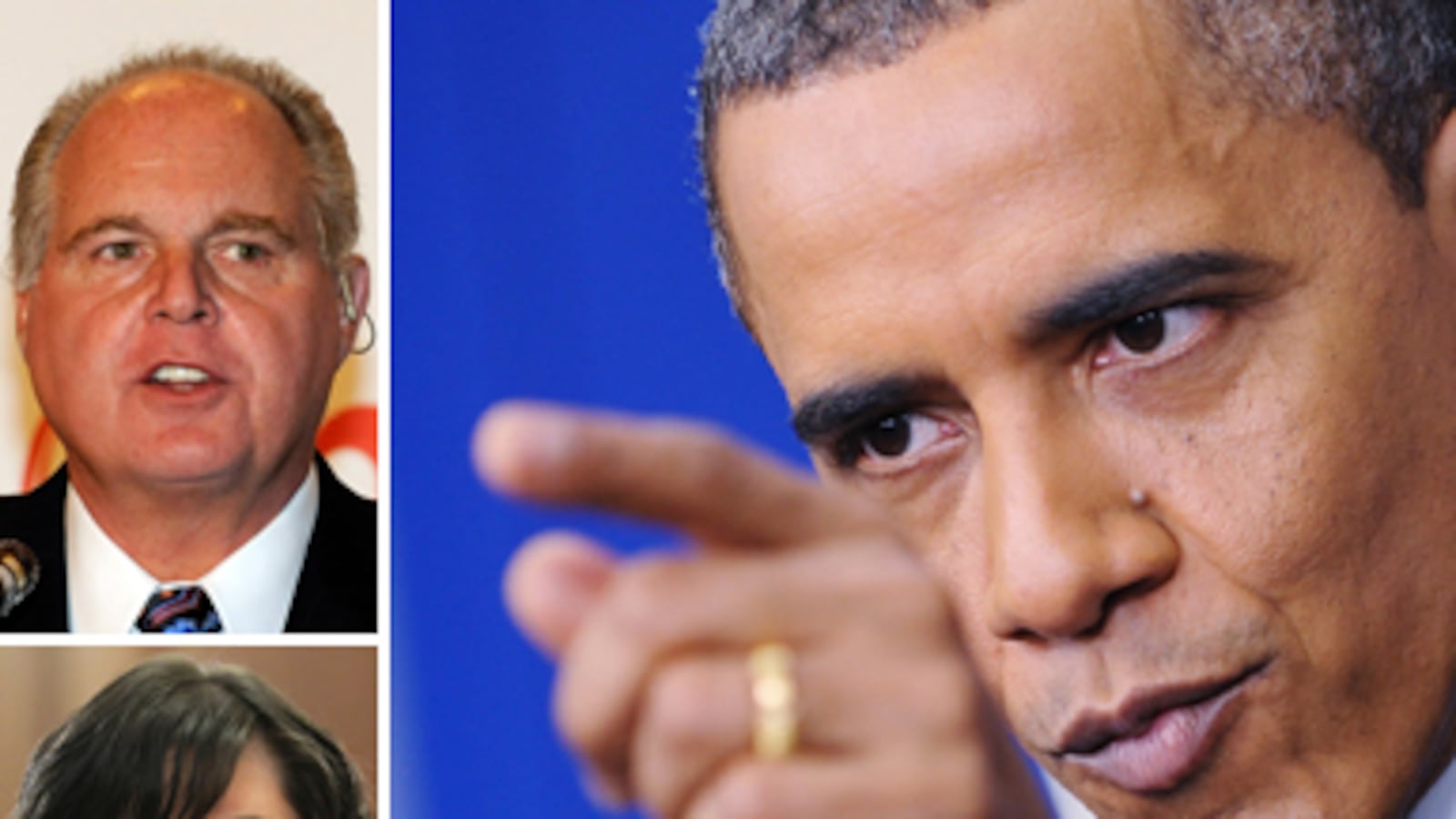 articles/2012/03/06/president-obama-democrats-pile-on-rush-limbaugh-over-slut-attack0/obama-limbaugh-kurtz_cbkszi