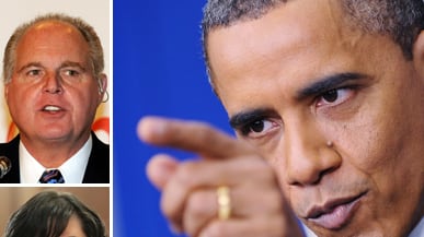 articles/2012/03/06/president-obama-democrats-pile-on-rush-limbaugh-over-slut-attack0/obama-limbaugh-kurtz_cbkszi