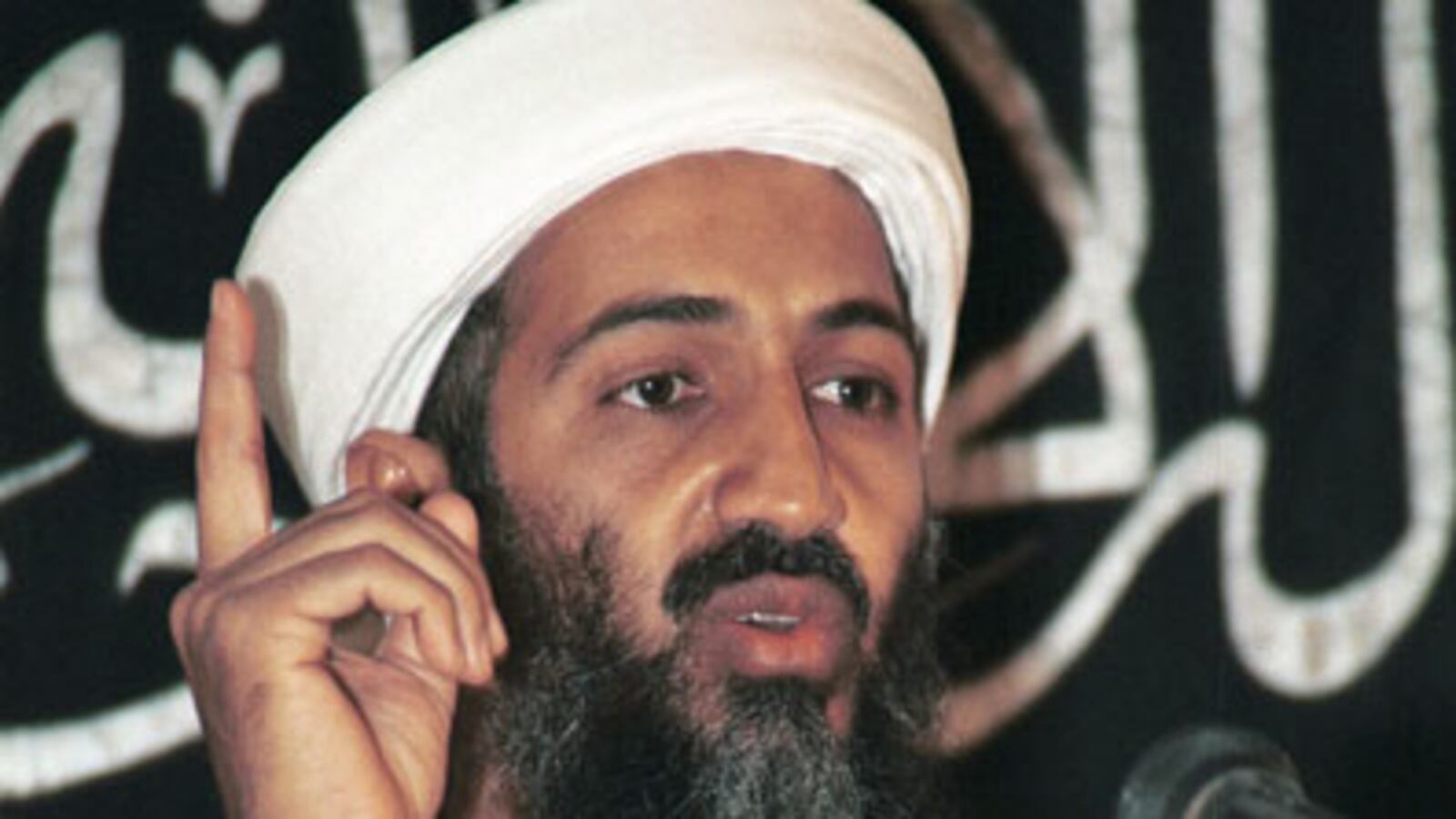 cheats/2009/01/14/bin-ladens-jihad-call/bin-laden_nlag7q