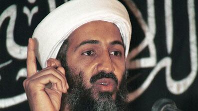 cheats/2009/01/14/bin-ladens-jihad-call/bin-laden_nlag7q