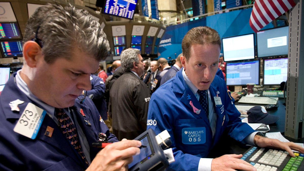 articles/2011/09/12/europe-s-economic-crisis-can-default-in-greece-eurozone-sink-u-s/markets-karabell_oosyee