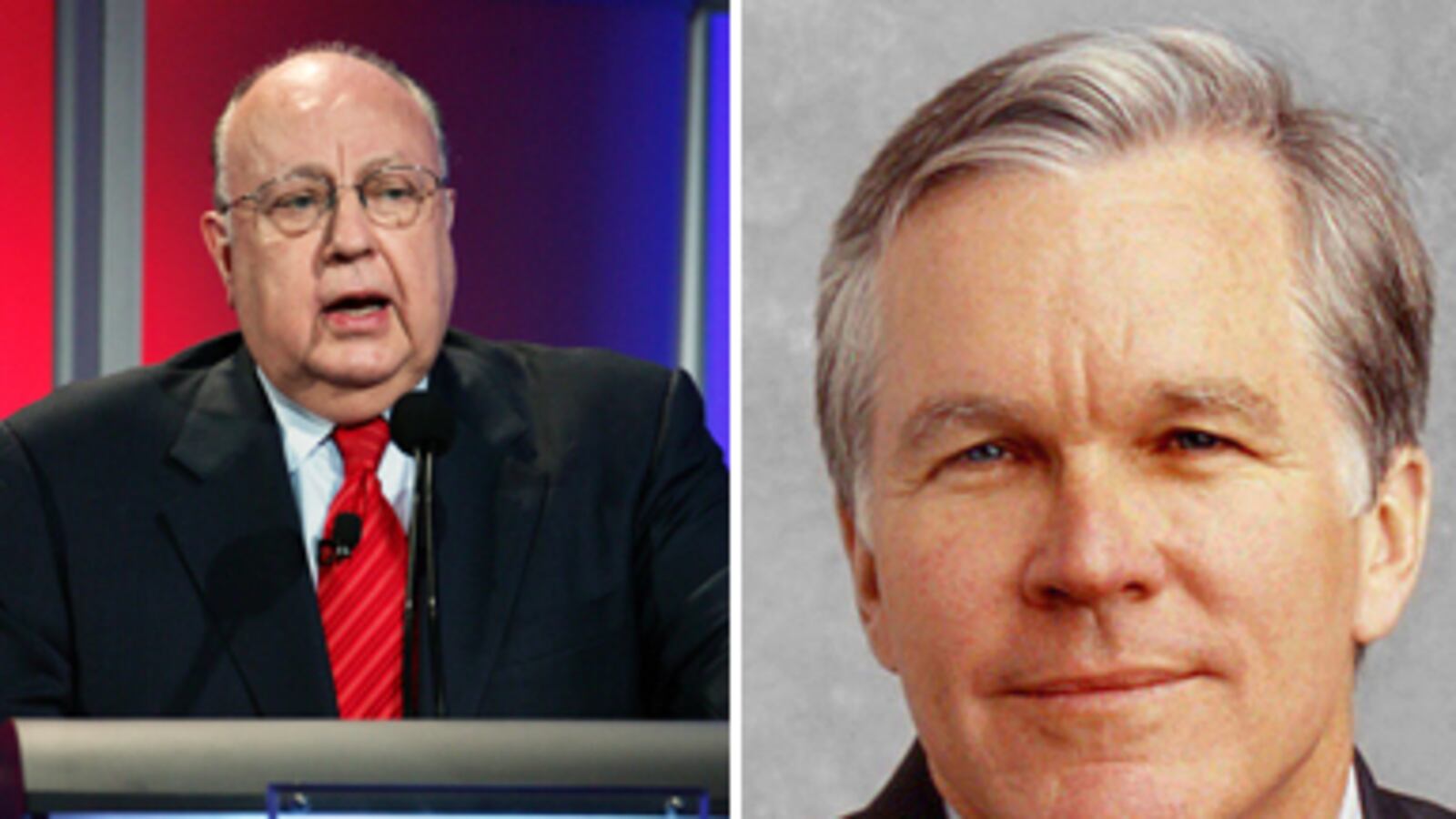 articles/2011/03/08/new-york-times-editor-bill-keller-defends-fox-news-comments-insists-papers-coverage-is-fair/kurtz-keller-fox_165063_yjs0af