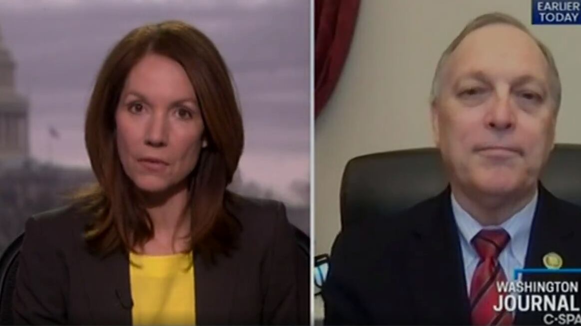 Screenshot_Capture_-_2023-03-24_-_14-55-54_uxww2k