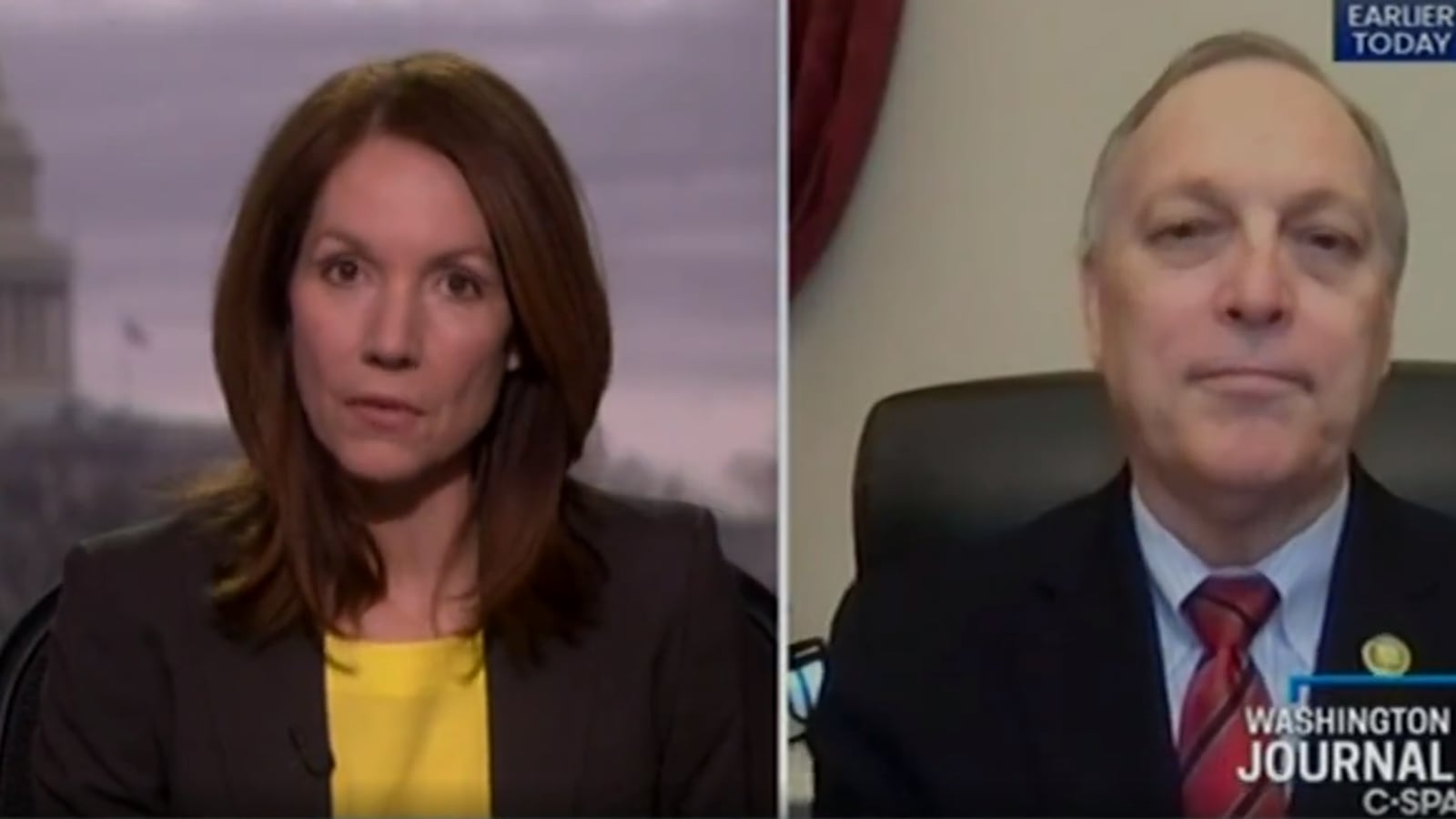 Screenshot_Capture_-_2023-03-24_-_14-55-54_uxww2k